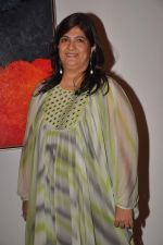 at India Art collectors brunch in Taj Hotel on 13th Nov 2011 (1).JPG